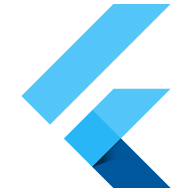 Pawdge app icon